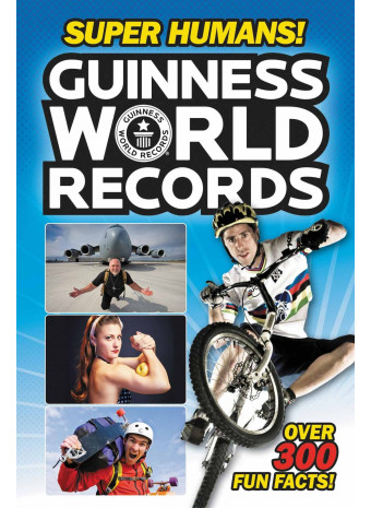 Мировые рекорды и достижения в мире видеоигр